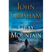 Gray Mountain