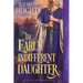 The Earl's Indifferent Daughter: A Medieval Historical Romance