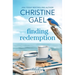 Finding Redemption: A Bluebird Bay Novel
