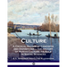 Culture: A Critical Review of Concepts and Definitions - The History of Human Culture, its Role in Social Sciences
