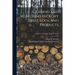 Grading and Measuring Hickory Trees, Logs, and Products; no. 7