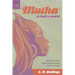 Mutha Is Half a Word: Intersections of Folklore, Vernacular, Myth, and Queerness in Black Female Culture