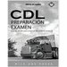 Examen de preparación para CDL: Vehículo Combinado