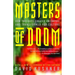 Masters of Doom: How Two Guys Created an Empire and Transformed Pop Culture