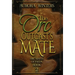 The Orc Outcast's Mate