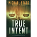 True Intent