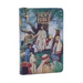 Seaside Bible-KJV-Child Zipper Closure