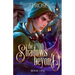 The Shadows Beyond: An Urban Fantasy MM Romance
