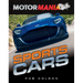Sports Cars