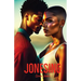 Jonesing