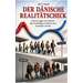 Der Dänische Realitätscheck: Zwischen Hygge und Janteloven - Was Erwerbstätige und Rentner beim Auswandern erwartet