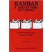 Kanban: Y Just-In-Time En Toyota