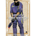 Brave New Pitch: The Evolution of Modern Cricket