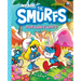 We Are the Smurfs: Our Brave Ways! (We Are the Smurfs Book 4)