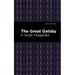 The Great Gatsby