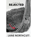 Rejected