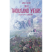 In a Thousand Years