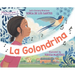 La Golondrina