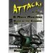 ATTACK! of the B-Movie Monsters: Night of the Gigantis
