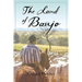 The Land of Banjo