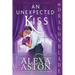An Unexpected Kiss: A Regency Historical Romance