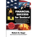 Financial Success for Seniors