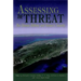 Assessing the Threat: The Chinese Military and Taiwan's Security