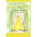 The Yellow Dress