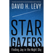 Star Gazers: Finding Joy in the Night Sky