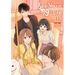 See You in My 19th Life, Vol. 11