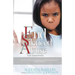 End Silenced Abuse: Tell Somebody