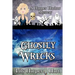 Ghostly Wrecks