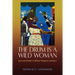 Drum Is a Wild Woman: Jazz and Gender in African Diaspora Literature