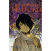The Promised Neverland, Vol. 6