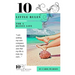 10 Little Rules for a Blissy Life