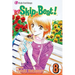 Skip-Beat!, Vol. 8