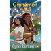 Cinnamon Soul