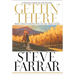 Gettin' There: A Passage Through the Psalms