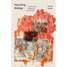 Haunting Biology: Science and Indigeneity in Australia