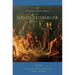The Moravian Mission Diaries of David Zeisberger: 1772-1781