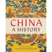 China: A History