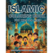 Islamic Coloring Book for Kids Ages 4-8 Inspiring Positive Islamic Values: Nurturing Young Hearts: Promoting Praying, Charity, Community, Neighborly L