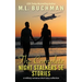 The Complete Night Stalkers 5E Stories: a Special Operations military romance collection