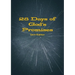 28 Days of God's Promises