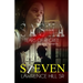 Sasha: Tears of Regret "Stolen Moments"