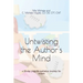 Untwisting the Author's Mind: a 28-day yoga & mediation journey for writers