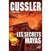 Les Secrets Mayas