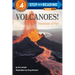 Volcanoes!: Mountains of Fire