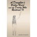 A Daughter's Broken Heart and the Daddy Who Restored It