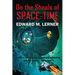 On the Shoals of Space-Time